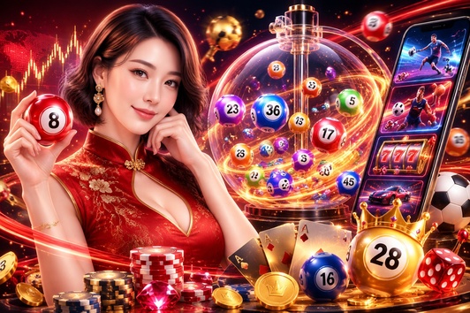 blu555 Đăng nhập – Truy cập tài khoản blu555 nhanh chóng và an toàn